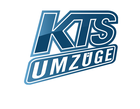 KTS Umzugsfirma Norderstedt